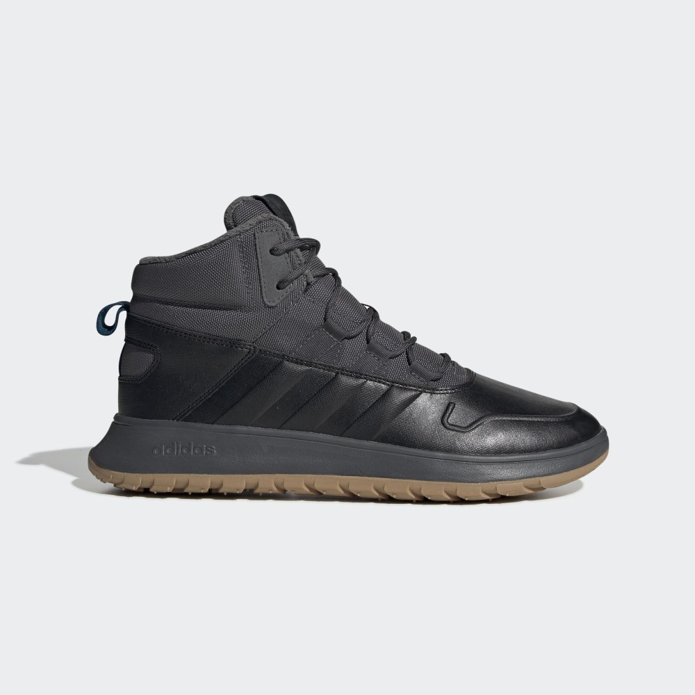  Чоловічі черевики Adidas Fusion Storm  EE9706