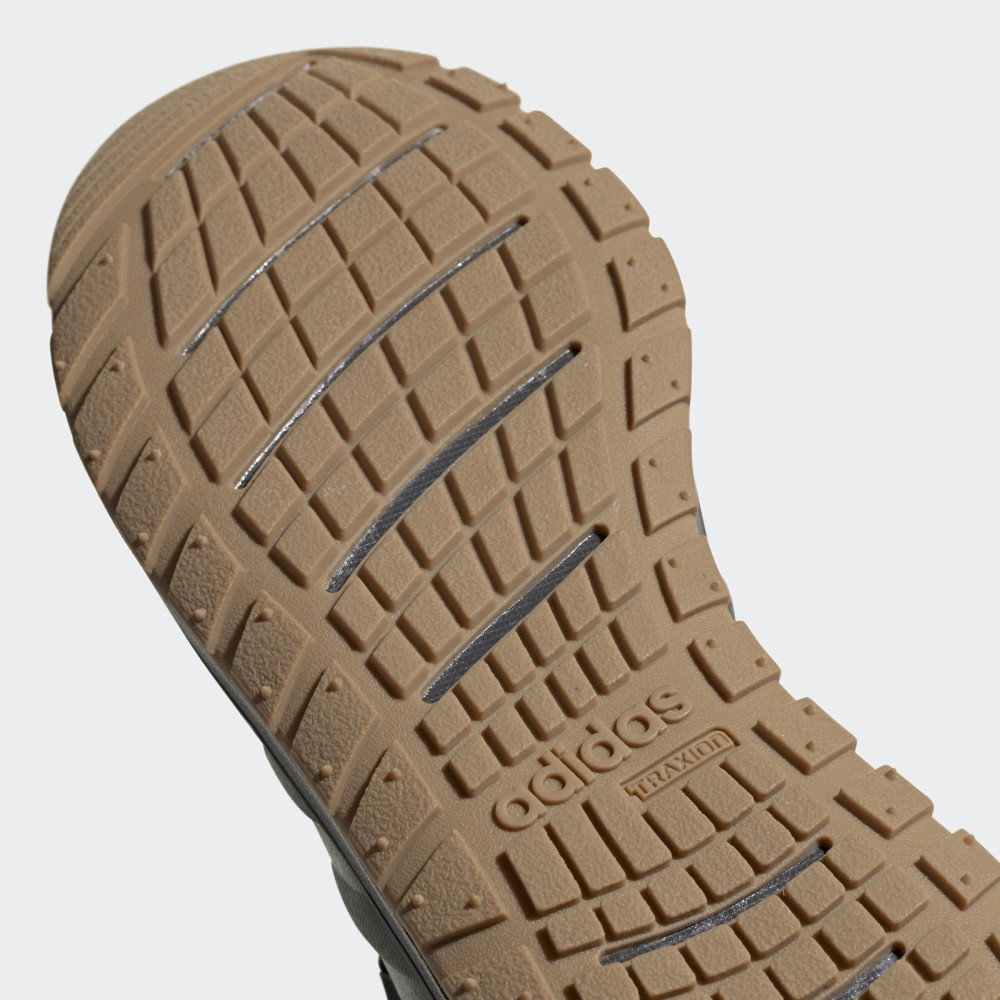  Чоловічі черевики Adidas Fusion Storm  EE9706_image_9