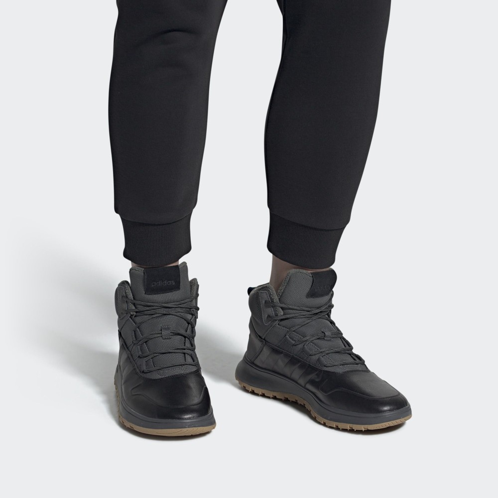  Чоловічі черевики Adidas Fusion Storm  EE9706_image_10