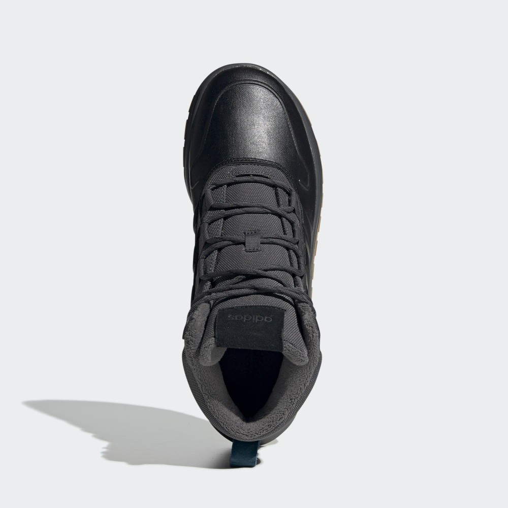  Чоловічі черевики Adidas Fusion Storm  EE9706_image_8