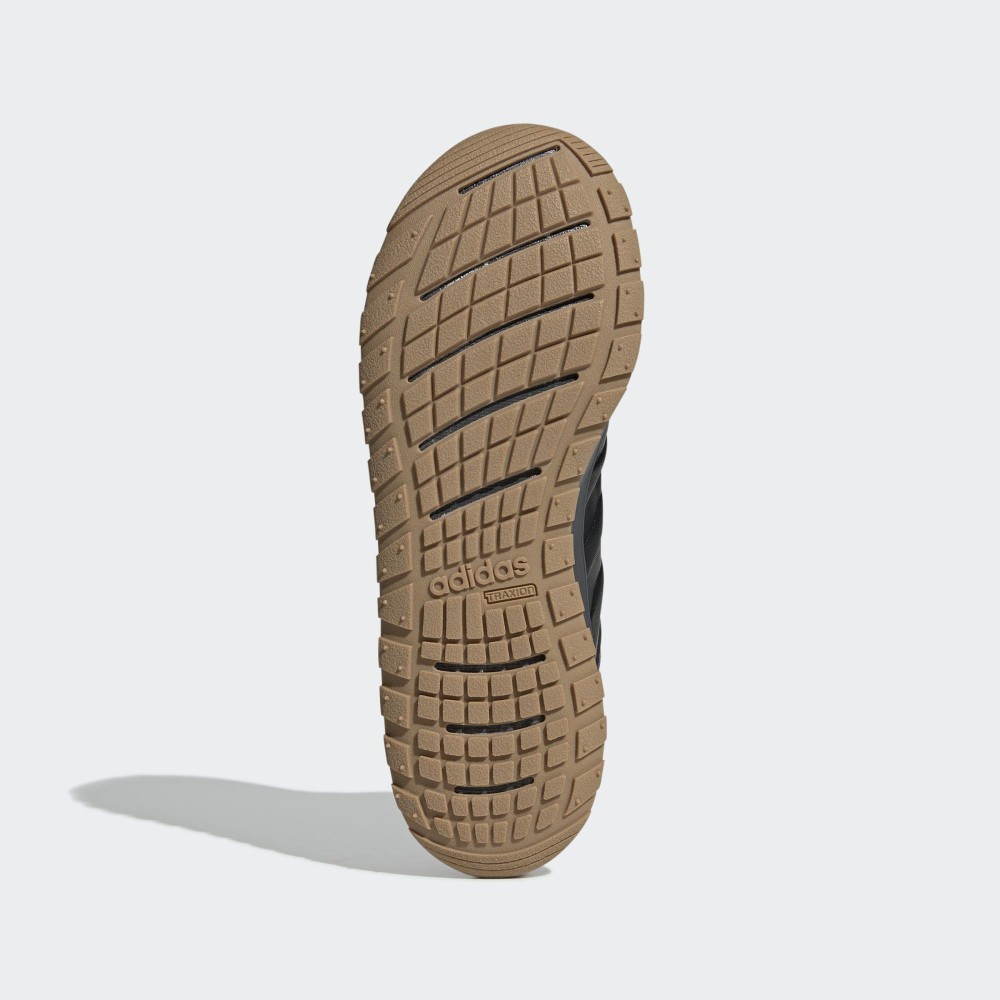  Чоловічі черевики Adidas Fusion Storm  EE9706_image_7