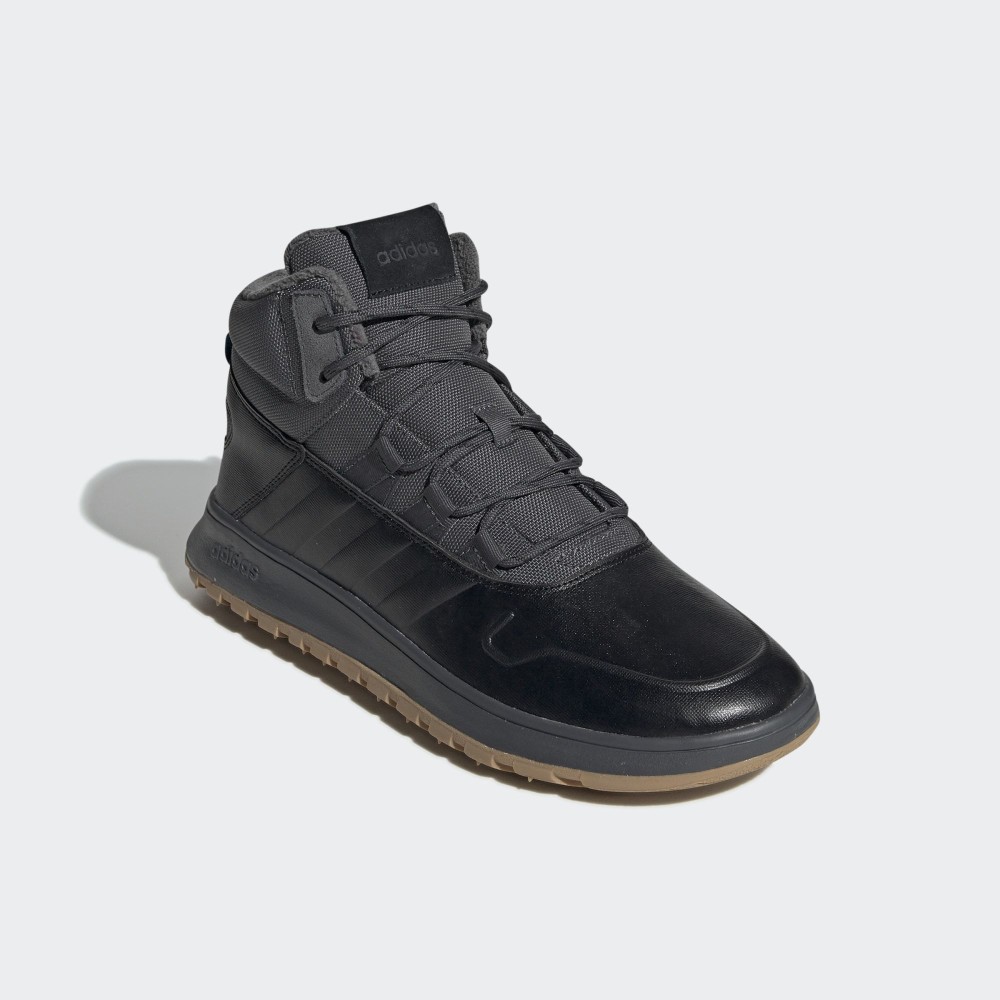  Чоловічі черевики Adidas Fusion Storm  EE9706_image_6