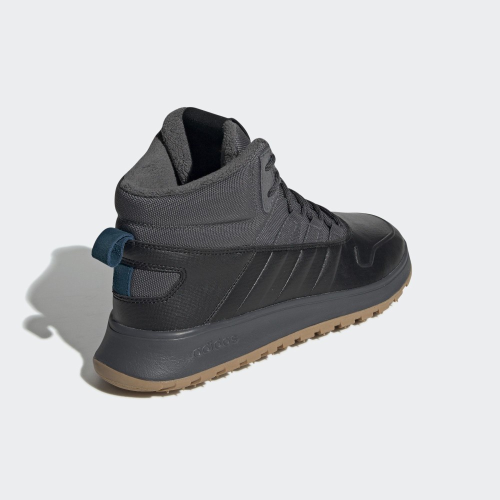  Чоловічі черевики Adidas Fusion Storm  EE9706_image_3
