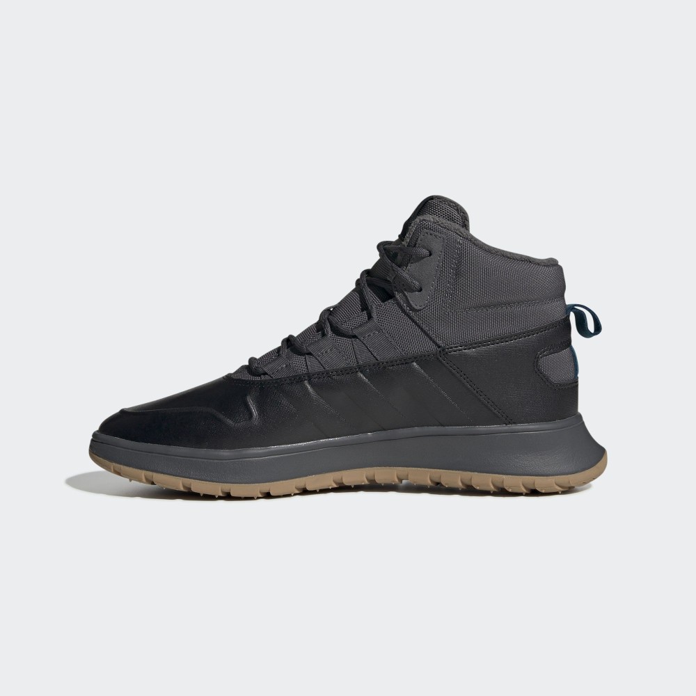  Чоловічі черевики Adidas Fusion Storm  EE9706
