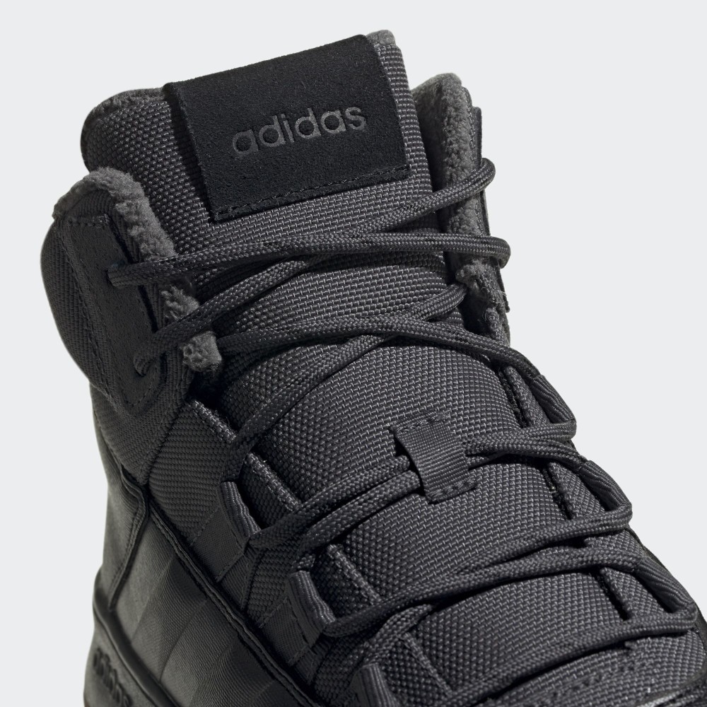  Чоловічі черевики Adidas Fusion Storm  EE9706_image_4