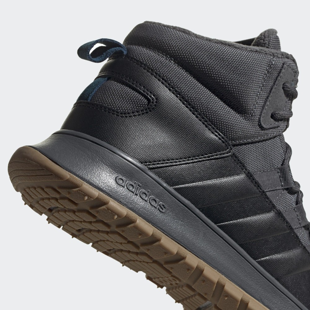  Чоловічі черевики Adidas Fusion Storm  EE9706_image_5
