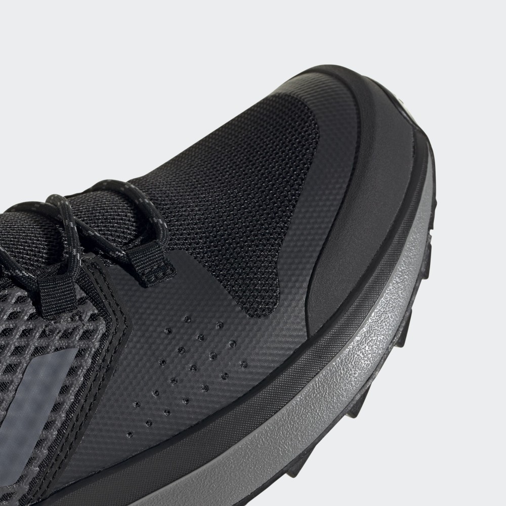 Чоловічі кросівки Adidas Terrex Folgian EF0404_image_6