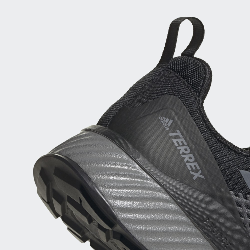 Чоловічі кросівки Adidas Terrex Folgian EF0404_image_5