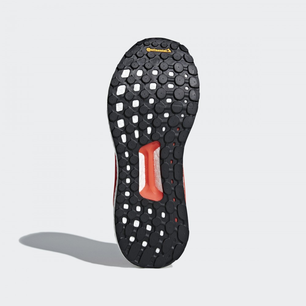 Мужские кроссовки  Adidas Solar Glide ST AQ0349_image_8