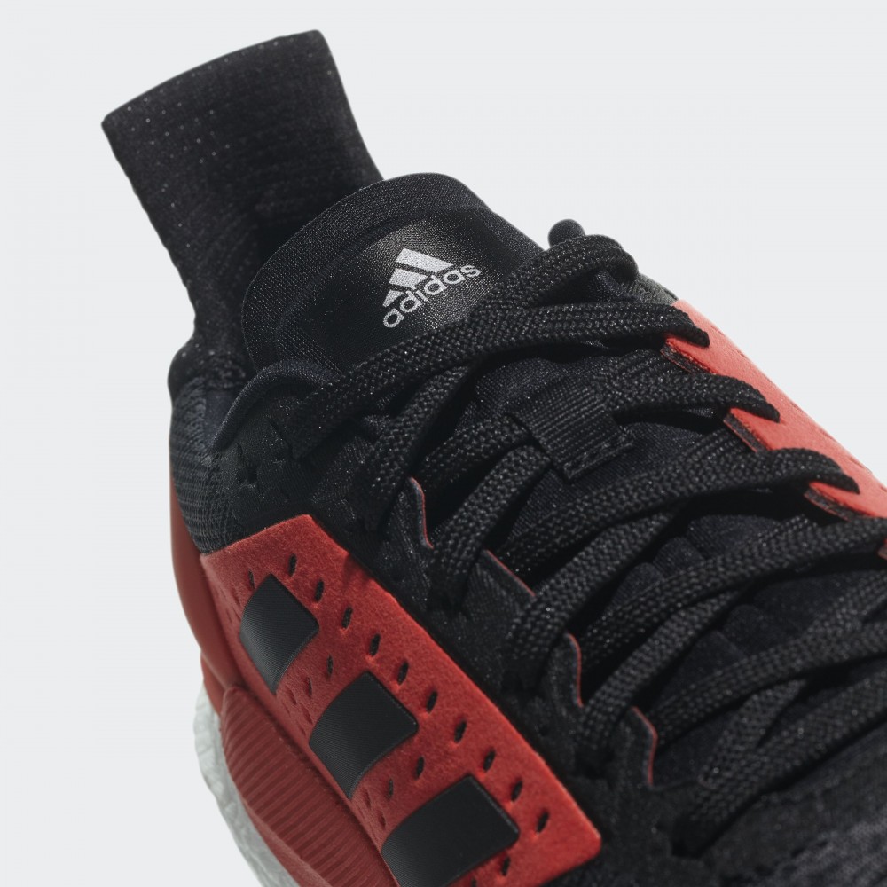 Мужские кроссовки  Adidas Solar Glide ST AQ0349_image_7
