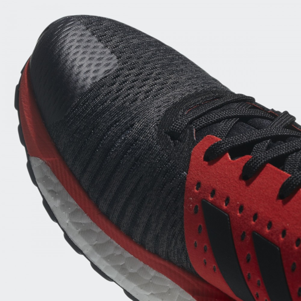 Мужские кроссовки  Adidas Solar Glide ST AQ0349_image_4
