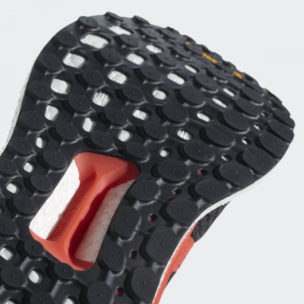 Мужские кроссовки  Adidas Solar Glide ST AQ0349_image_6