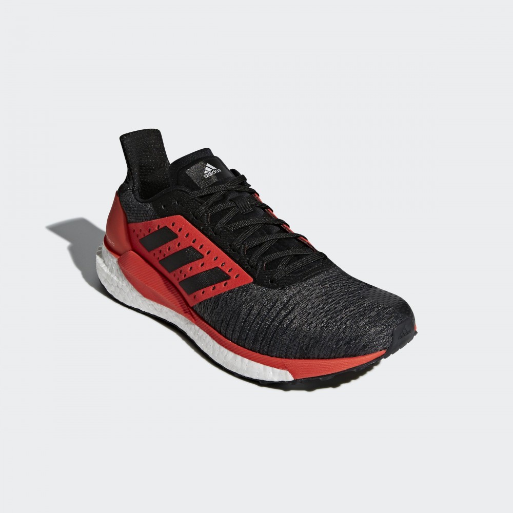 Мужские кроссовки  Adidas Solar Glide ST AQ0349_image_3