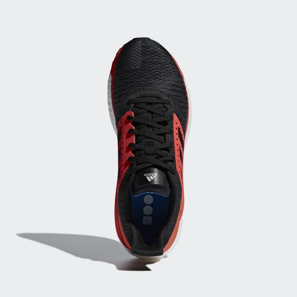 Мужские кроссовки  Adidas Solar Glide ST AQ0349_image_5