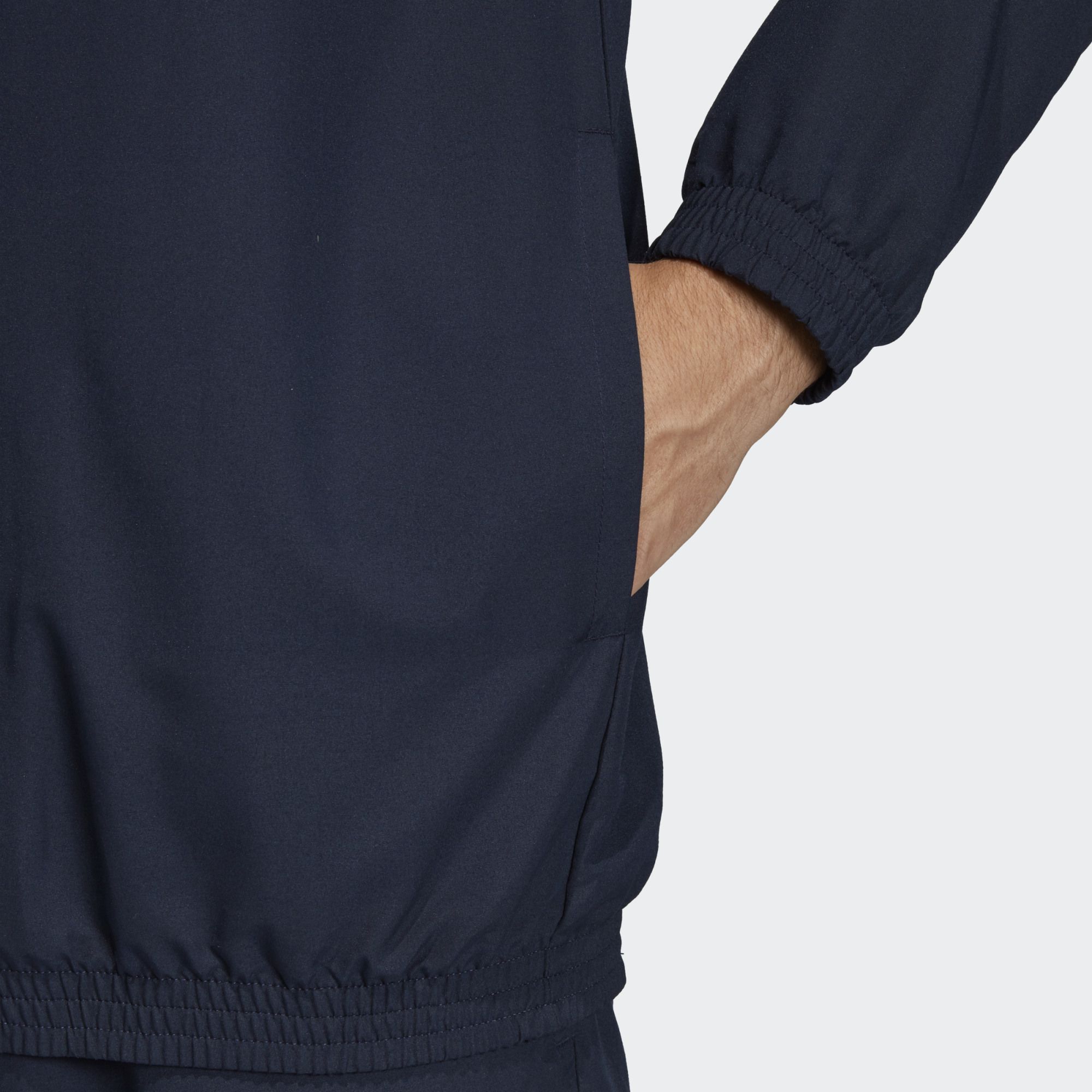 Спортивный костюм Adidas Mts Wv DV2462_image_5