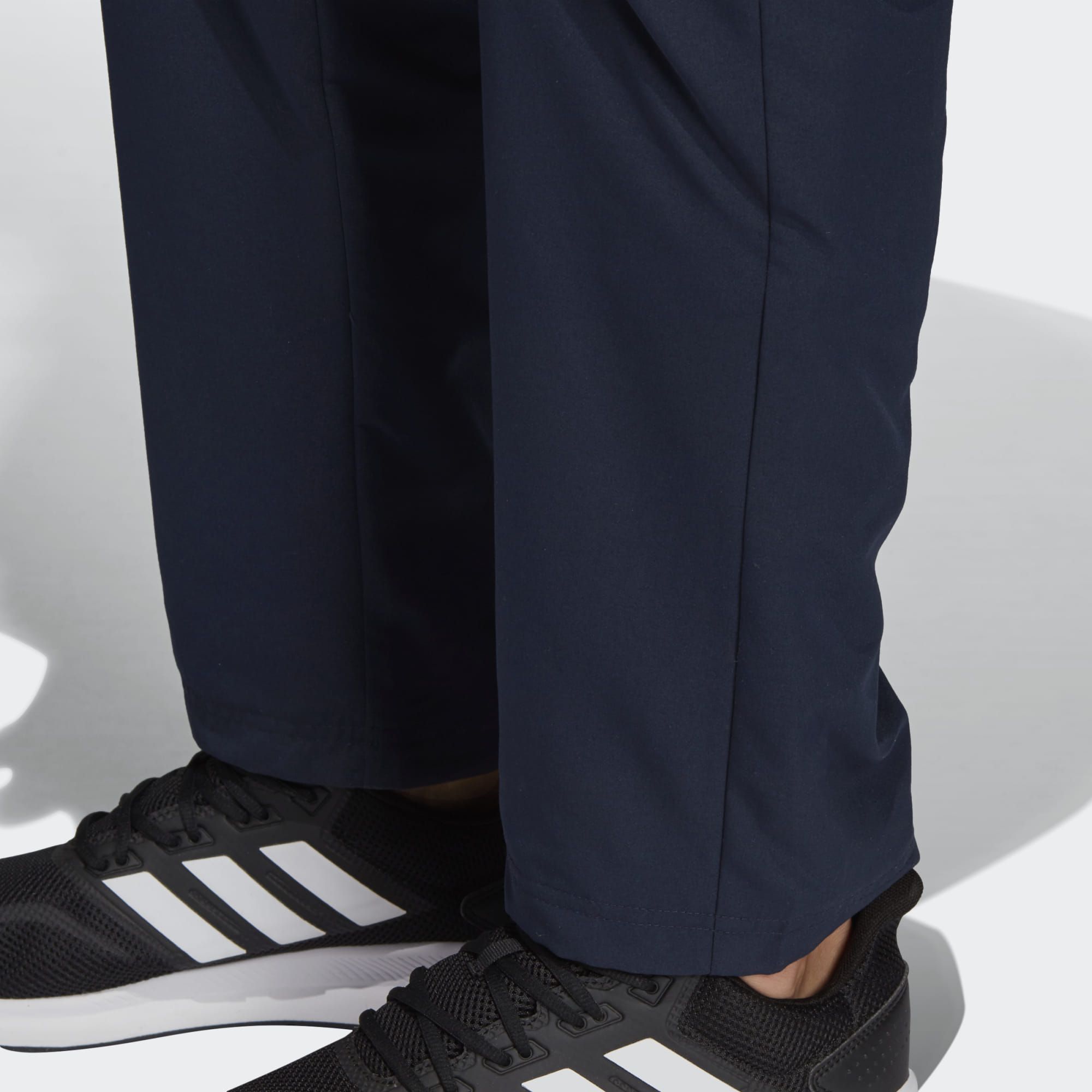 Спортивный костюм Adidas Mts Wv DV2462_image_4