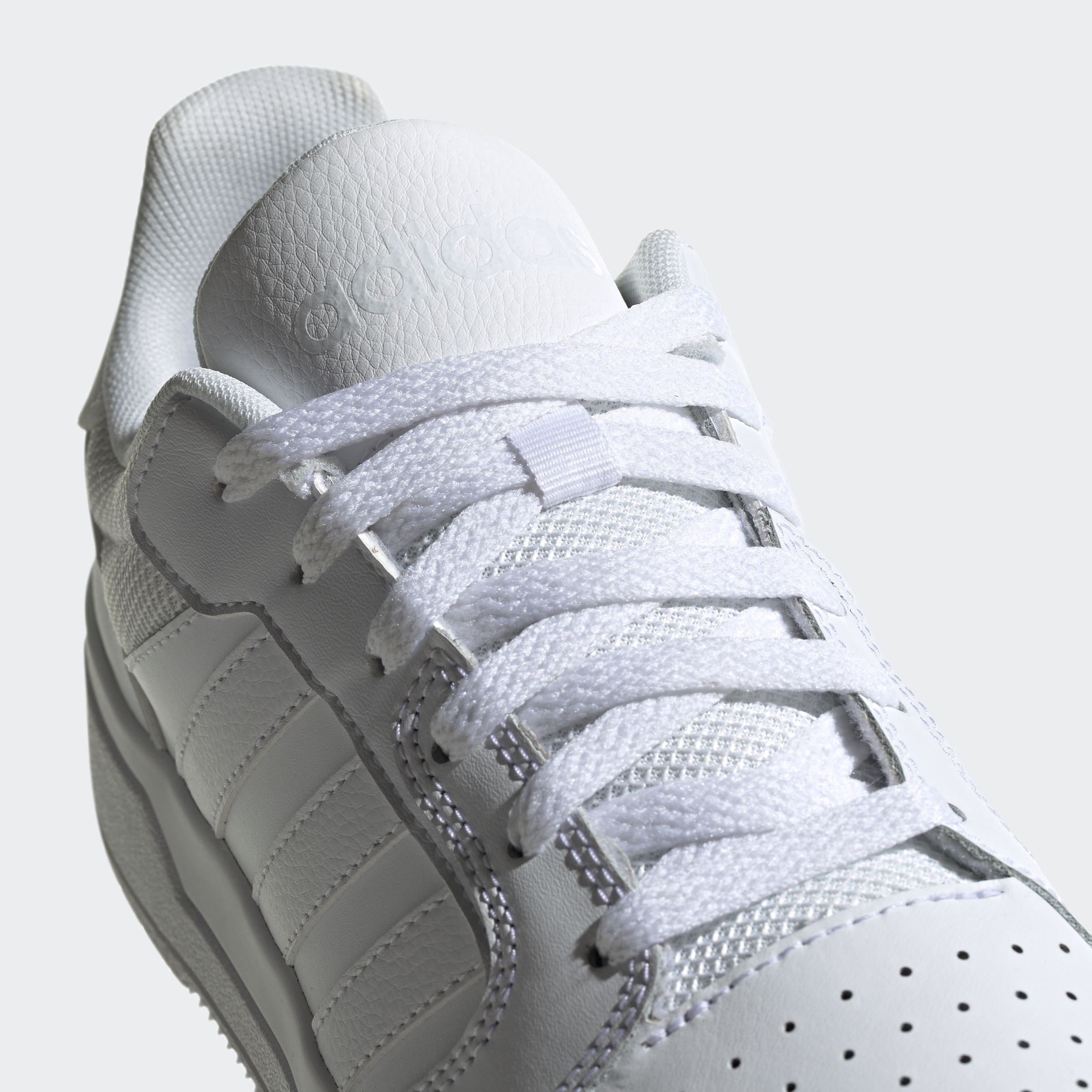 Чоловічі кросівки Adidas Advantage EH1865_image_7