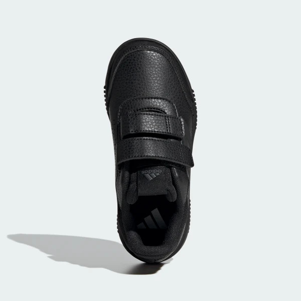 Кросівки Adidas Tensaur Hook and Loop GW6439