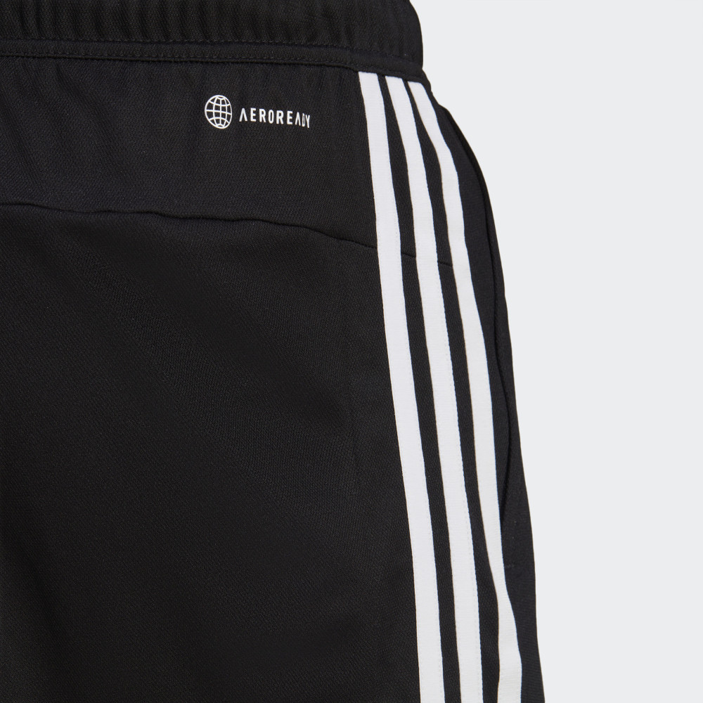 Шорты для тренировок Adidas Train Essentials Piqué 3-Stripes IB8243_image_5