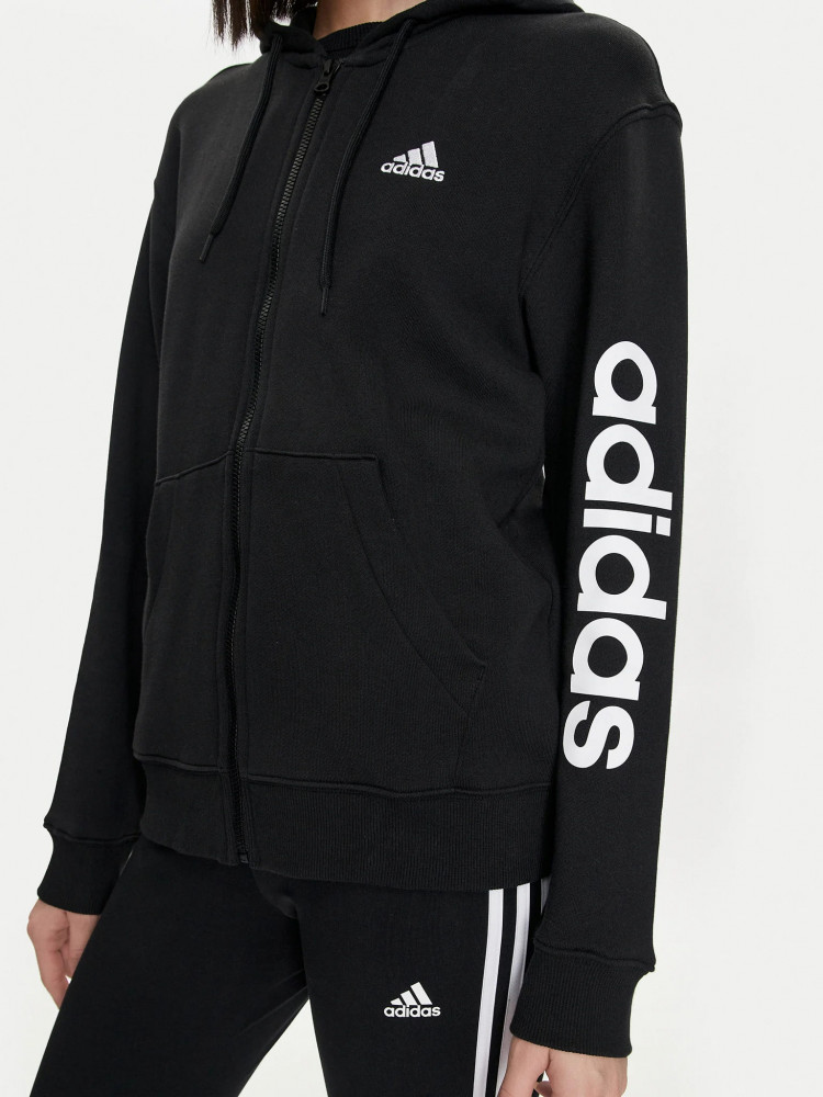 Женская толстовка Adidas IC6863_image_3