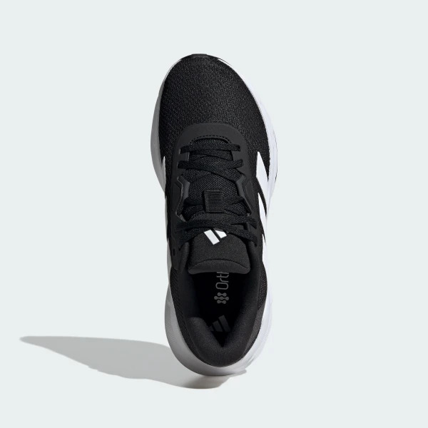 Кроссовки для бега Adidas Galaxy 7 ID8765_image_8