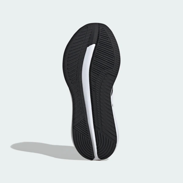 Кроссовки для бега Adidas Galaxy 7 ID8765_image_5