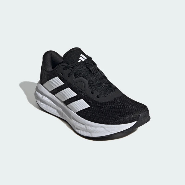 Кроссовки для бега Adidas Galaxy 7 ID8765_image_6