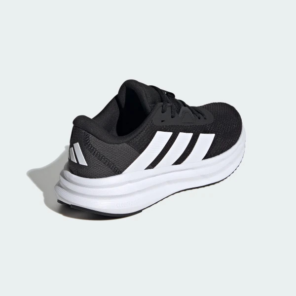 Кроссовки для бега Adidas Galaxy 7 ID8765_image_3