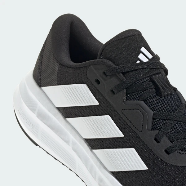 Кроссовки для бега Adidas Galaxy 7 ID8765_image_7