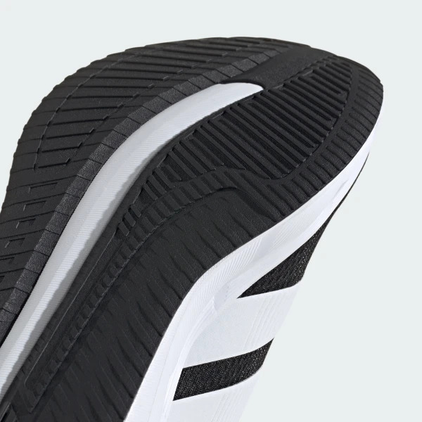 Кроссовки для бега Adidas Galaxy 7 ID8765_image_4