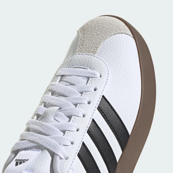 Кроссовки Adidas VL Court 3.0 Low Skateboarding ID8797_image_4