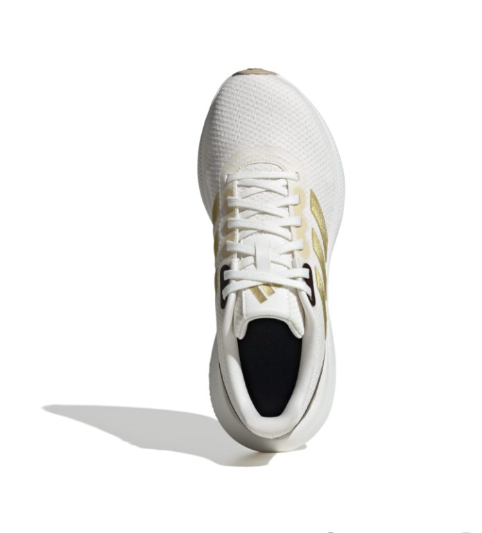 Женские кроссовки Adidas Runfalcon 3.0 w IE0751_image_4