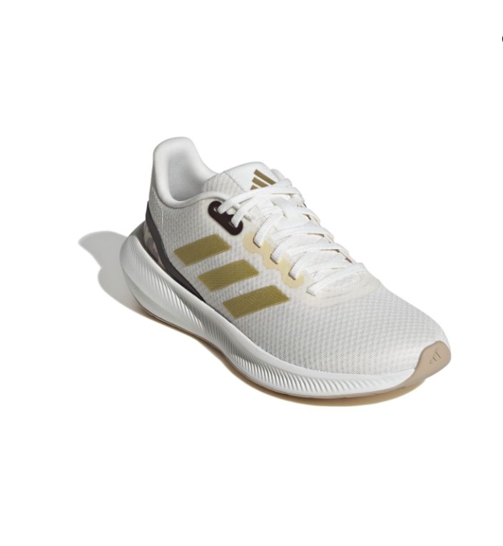 Женские кроссовки Adidas Runfalcon 3.0 w IE0751_image_3