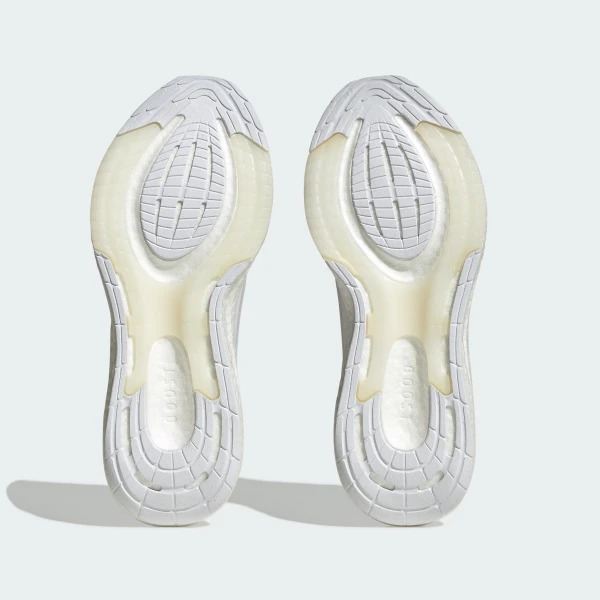 Кроссовки Adidas Pureboost 23 IF2374_image_8