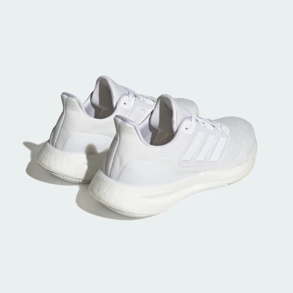 Кроссовки Adidas Pureboost 23 IF2374_image_6