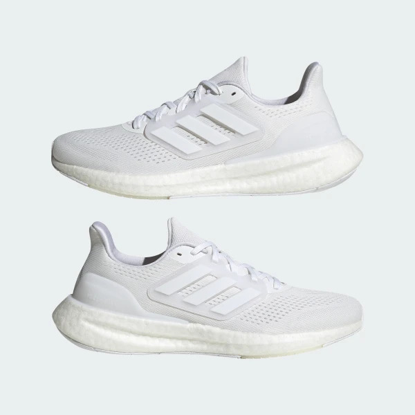 Кроссовки Adidas Pureboost 23 IF2374_image_5