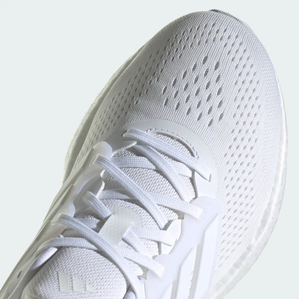 Кроссовки Adidas Pureboost 23 IF2374_image_3