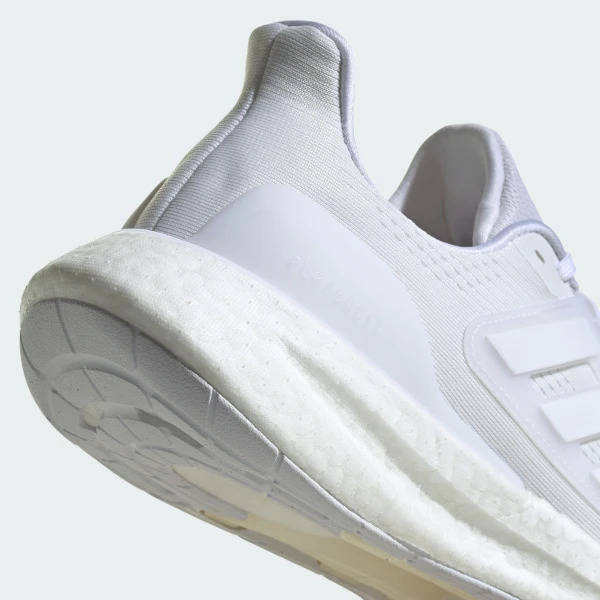 Кроссовки Adidas Pureboost 23 IF2374_image_4