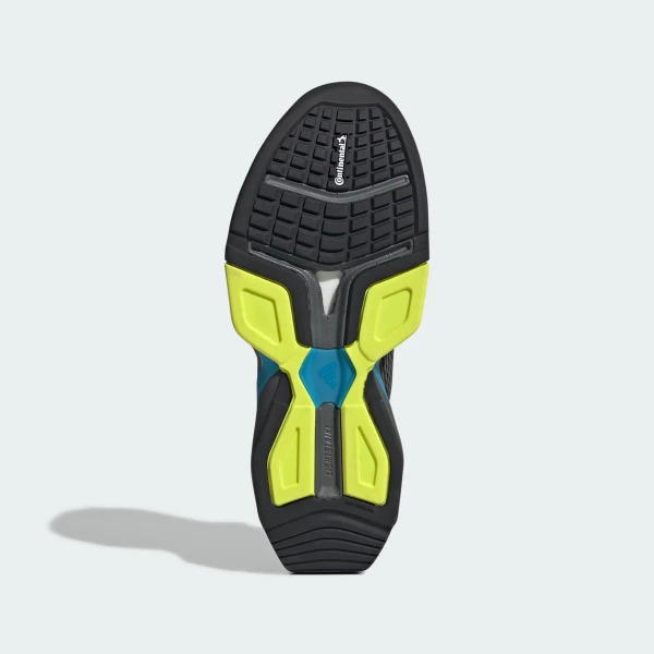 Кроссовки Adidas Rapidmove ADV 2 Training JQ4118_image_7