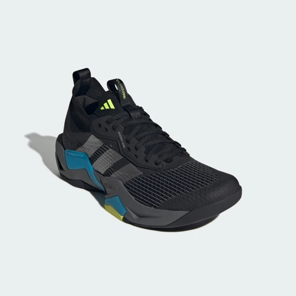 Кроссовки Adidas Rapidmove ADV 2 Training JQ4118_image_6
