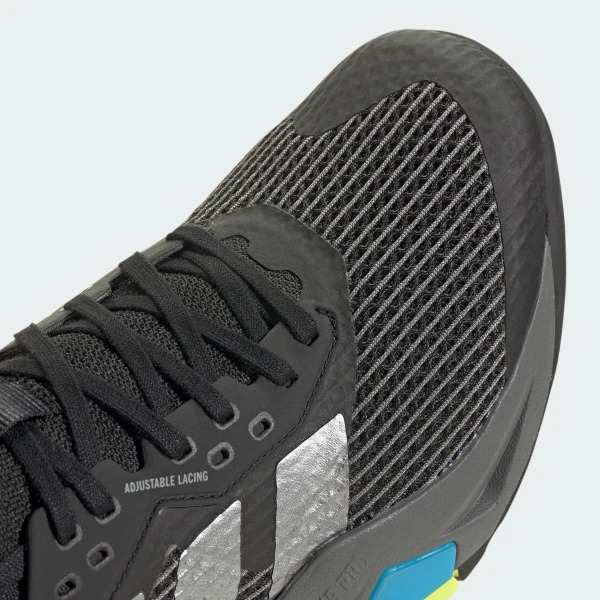 Кроссовки Adidas Rapidmove ADV 2 Training JQ4118_image_5