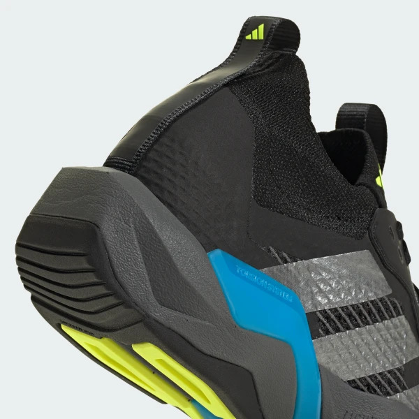 Кроссовки Adidas Rapidmove ADV 2 Training JQ4118_image_8