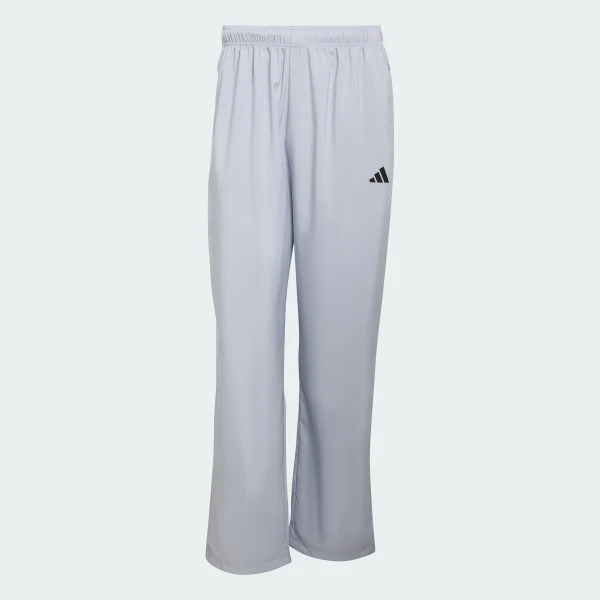 Спортивные брюки Adidas Power Essentials Workout KF1061_image_5