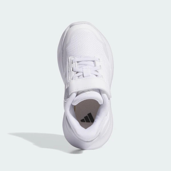 Кросівки Adidas Tensaur Run 2.0 Kids IE5984