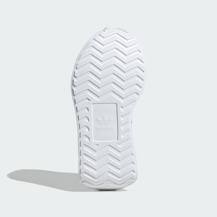 Детские кроссовки Adidas Originals Country Xlg IF6149_image_9