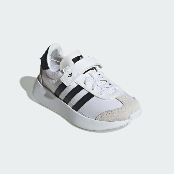 Детские кроссовки Adidas Originals Country Xlg IF6149_image_4