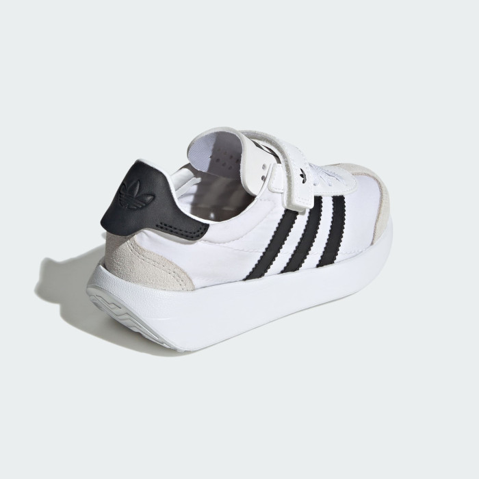 Детские кроссовки Adidas Originals Country Xlg IF6149_image_8