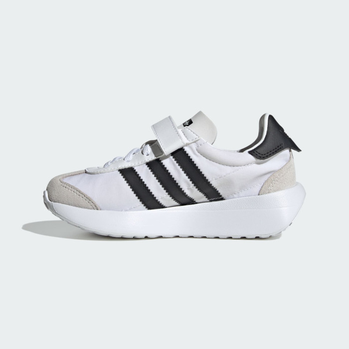 Детские кроссовки Adidas Originals Country Xlg IF6149_image_3
