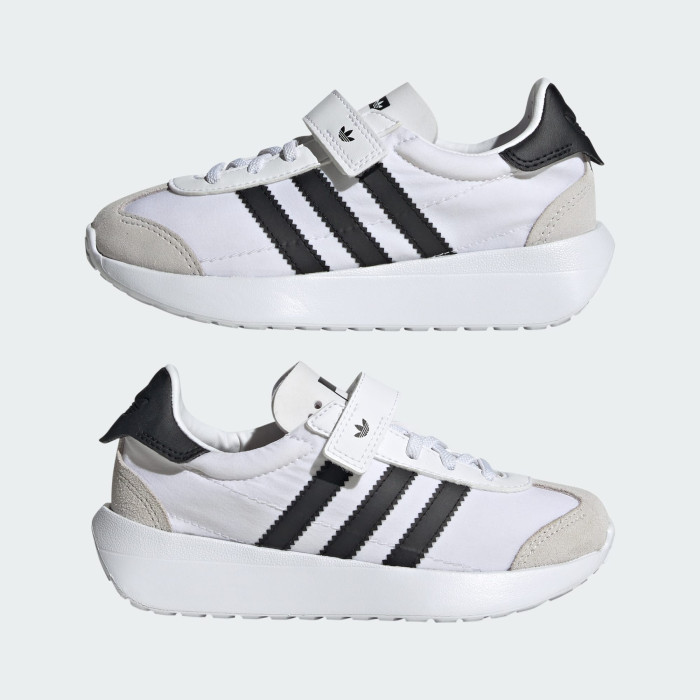 Детские кроссовки Adidas Originals Country Xlg IF6149_image_7