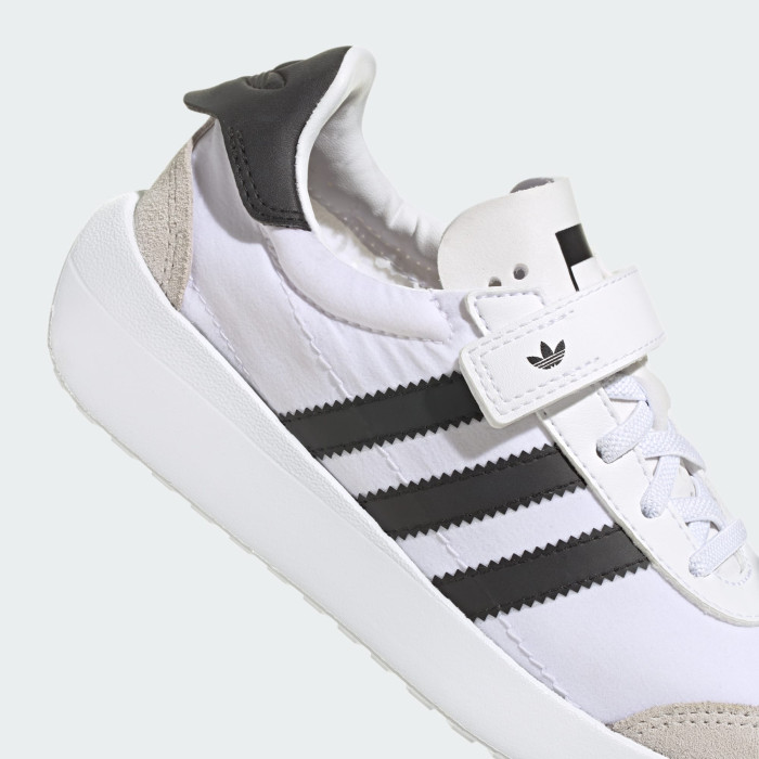 Детские кроссовки Adidas Originals Country Xlg IF6149_image_6
